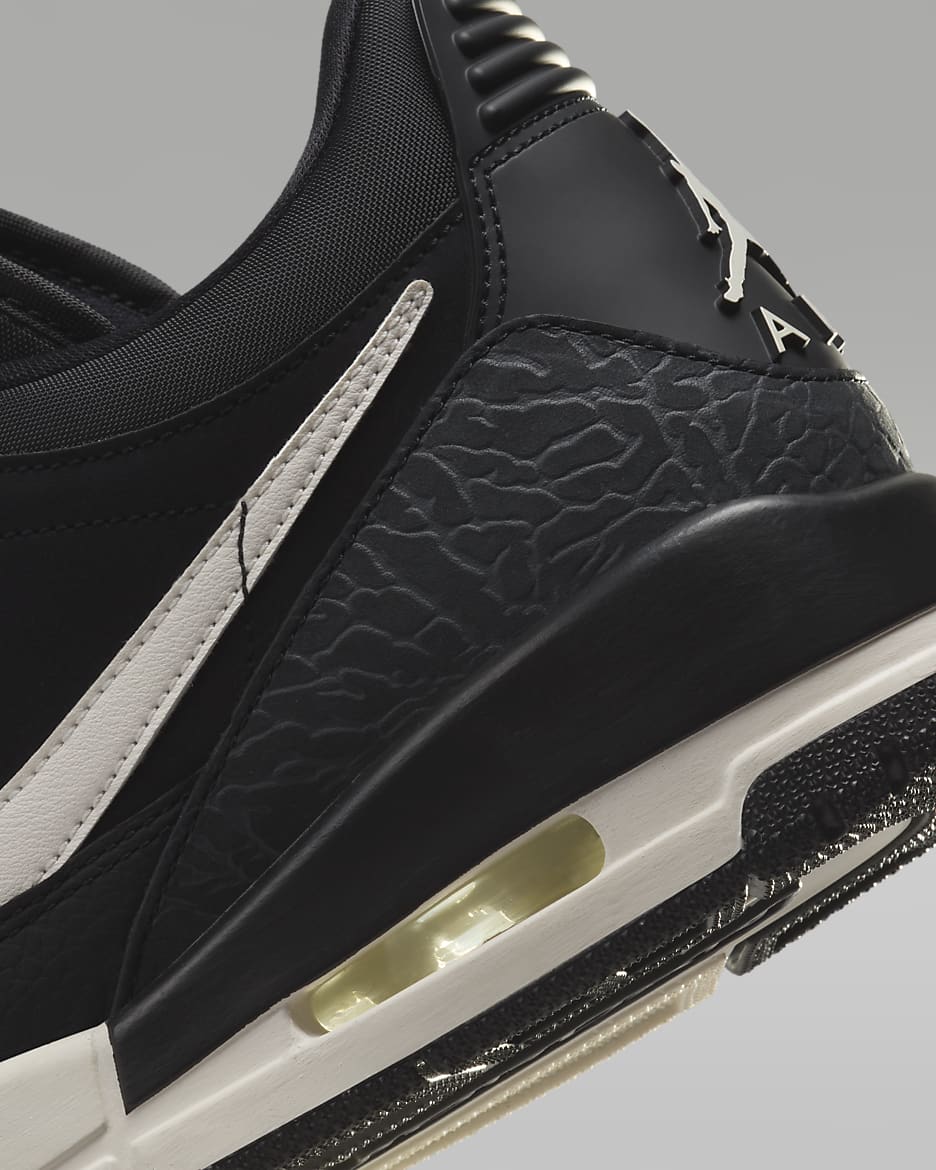 Jordan legacy 312 low price philippines online
